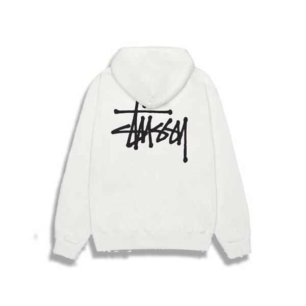 Stussy Clothing France  Streetwear Style et Tendance