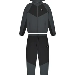 Trapstar Tracksuit  Trapstar London Collection