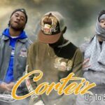 Corteiz | Corteiz Clothing Official Store