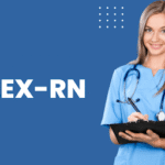 NCLEX-RN
