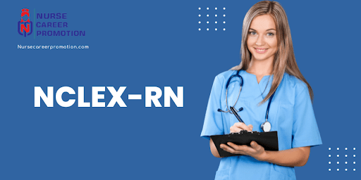 Creating​‍​‌‍​‍‌​‍​‌‍​‍‌ an Effective NCLEX-RN Study Plan
