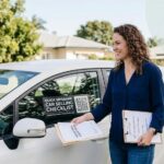 Ultimate Checklist for Selling Your Unwanted Car in Brisbane