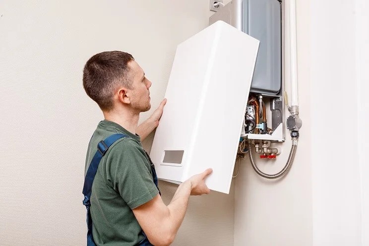 When Should You Upgrade a Boiler?